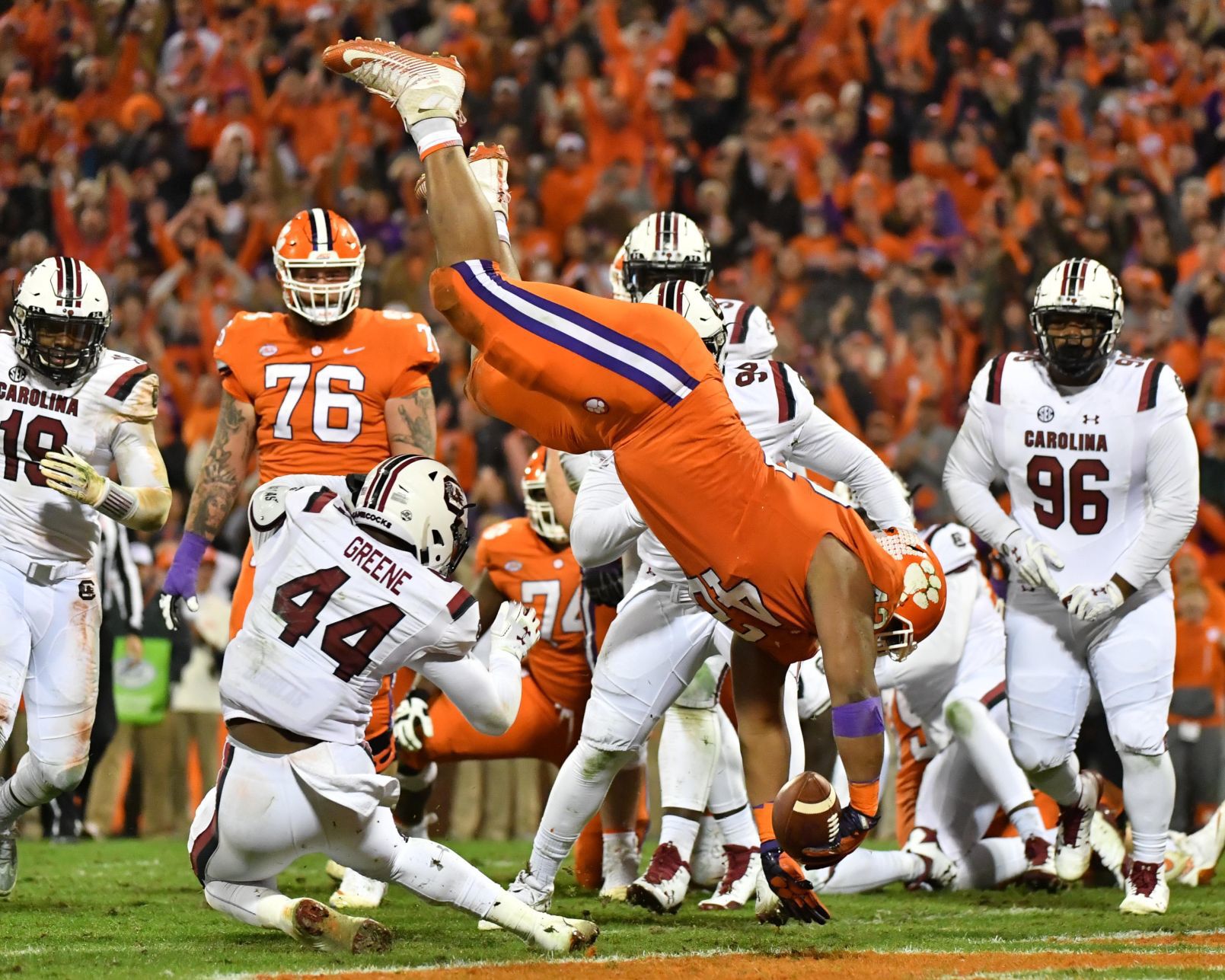 Clemson vs South Carolina 2018-48.jpg